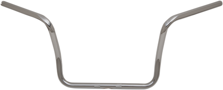 Handlebar - Ape Hanger - 12\" - Chrome 2008 - 2020