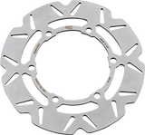 CX Brake Rotor - KLR 650 E - MD6310CX 2008 - 2015