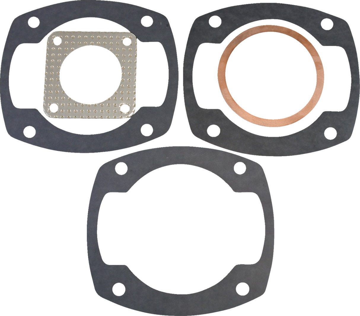 Top End Gasket Kit - Maico