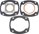 Top End Gasket Kit - Maico