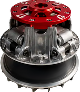 Pressure Plate Kit - KRX 1000 2020 - 2024