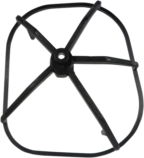 Replacement Air Filter Cage - Kawasaki 2019 - 2023