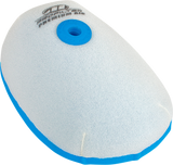 Premium Air Filter - Honda 2020 - 2022