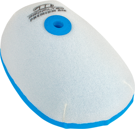 Premium Air Filter - Honda 2020 - 2022