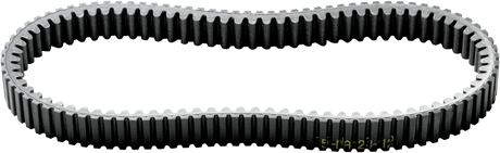 Drive Belt 2016 - 2022