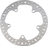 Brake Rotor - BMW - MD616 2000 - 2008