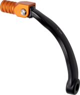 Shifter Lever - Orange 2007 - 2024
