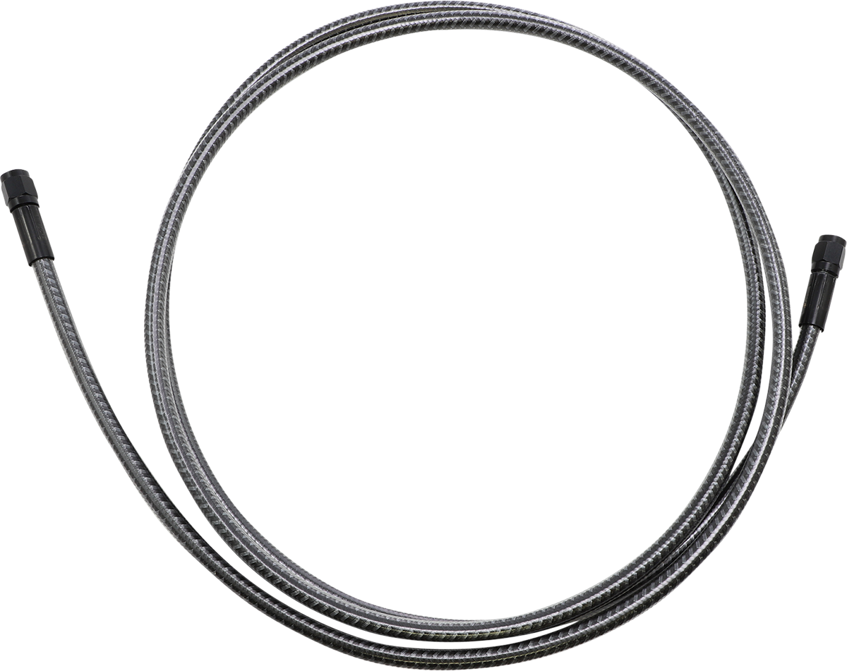 KARBONFIBR Brake Line - 78\"