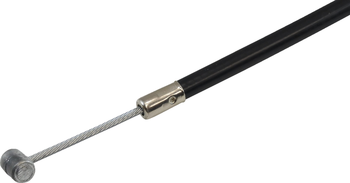 Brake Cable - Front 1981 - 1981