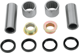 Swingarm Bearing Kit - Honda 2000 - 2024