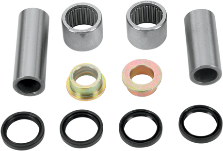 Swingarm Bearing Kit - Honda 2000 - 2024