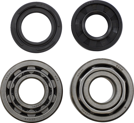 Main Bearing and Seal Kit - Maico