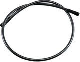Brake Line - 34\" - Black Pearl