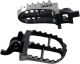 Bigfoot Footpegs - Kawasaki 2006 - 2020