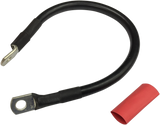 Battery Cable - 13\"