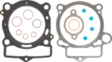 Top End Gasket Kit - 88 mm - KTM/Husqvarna/Gas Gas 2023 - 2025