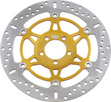 Brake Rotor - Kawasaki 1992 - 2005