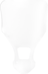 Windscreen - +4\" - Africa Twin 2017 - 2018