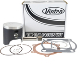 Top End Piston Kit 1980 - 1981
