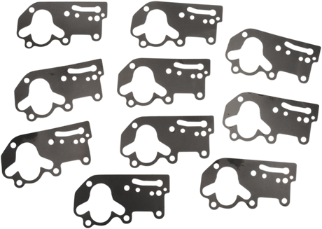 Oil Pump Body Gasket 1992 - 1999