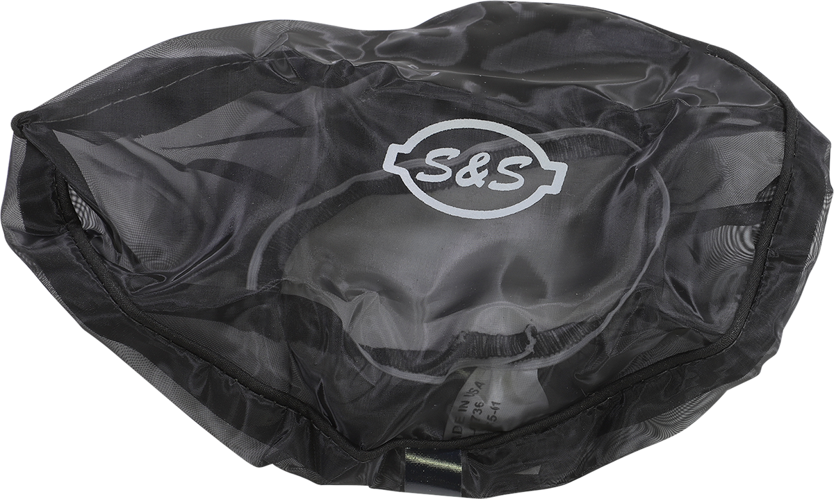 Air Filter Pre-Filter - Air Stinger™ - Teardrop