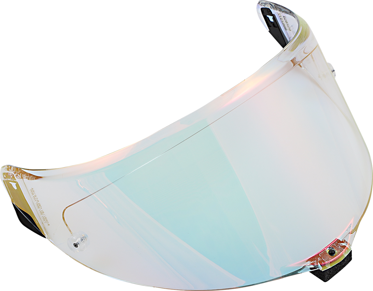 Pista GP R/Corsa R Shield - Rainbow
