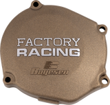 Ignition Cover - Magnesium - Yamaha 1993 - 2023