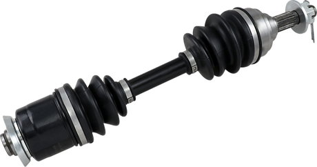 Axle Kit - Complete - Standard - Front Left - \'98-\'01 Arctic Cat 250/300/400/500 1998 - 2001