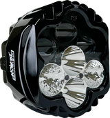 LED Headlight - Shark Demon® - FLHX/SE 2023 - 2025