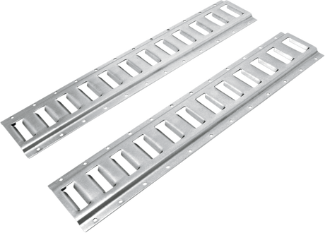 E-Track - 36\" - 2 Pack