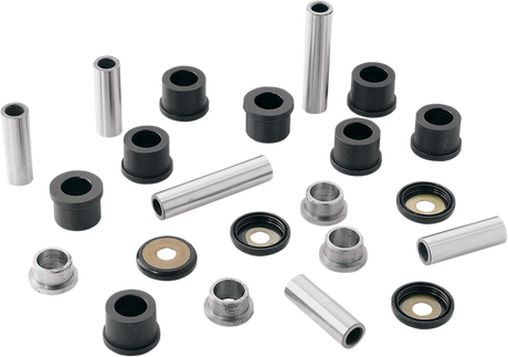 Rear Independent Suspension Repair Kit 2003 - 2020