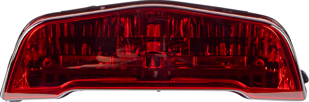 Taillight - LED - Honda 2007 - 2022