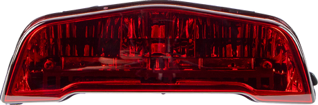 Taillight - LED - Honda 2007 - 2022