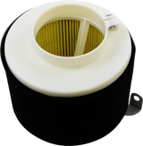 Replacement Air Filter - Kawasaki 1993 - 2022