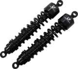 412 Series Shock - 15\" - Heavy Duty 1971 - 2021