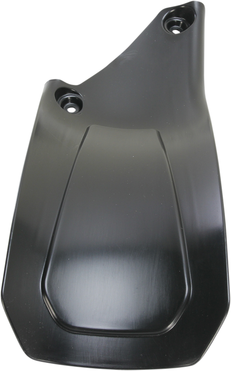Mud Flap - Black 2016 - 2023