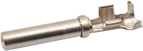 Deutsch Stamped Sockets