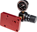 Tester Tool Kit - Piston Cooling/Jet Pressure - Twin Cam/M8 1999 - 2024