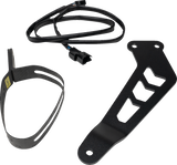 Fitting Kit - Yamaha MT-09 2021 - 2023