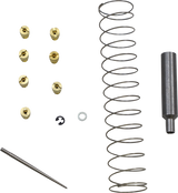 Jet Kit - Stage 1/2 - Honda 2007 - 2009