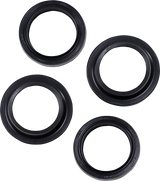 Fork Seal Kit - 36 mm 1990 - 2024