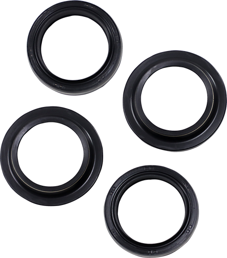 Fork Seal Kit - 36 mm 1990 - 2024