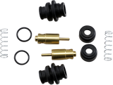Choke Plunger Kit - Kawasaki 2002 - 2013