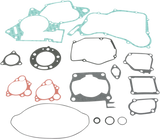 Complete Motor Gasket Kit - Honda 1990 - 1997