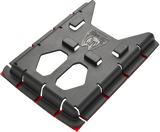 EasyStash Document Holder - Black