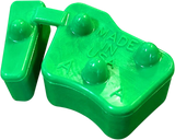 Dampener - Cush Drive 2008 - 2018