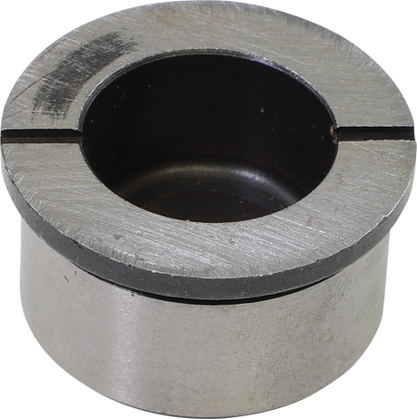 Countershaft Bushing - Starter Side 1936 - 1976