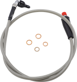 Hydraulic Clutch Line - Gas Gas/Husqvarna/KTM 2016 - 2025