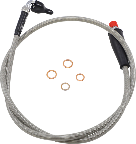 Hydraulic Clutch Line - Gas Gas/Husqvarna/KTM 2016 - 2025