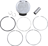 Piston Kit - 99.42 mm - Polaris 2014 - 2021
